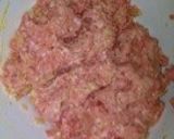 じゅわ〜♪でフワ〜♪な魅惑のハンバーグ作り方2写真