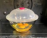 らっきょのタルタルソース！作り方1写真