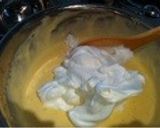 シフォンケーキプレーン作り方7写真