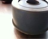 シフォンケーキプレーン作り方10写真