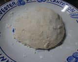 丹精♪ナン作り方5写真