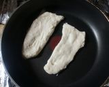 丹精♪ナン作り方7写真