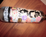 大根と厚揚げのそぼろ煮作り方5写真