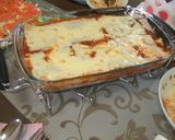 無添加!!簡単♪手打ち生パスタ♪作り方9写真