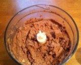 簡単 * おからパウンドケーキ *作り方2写真