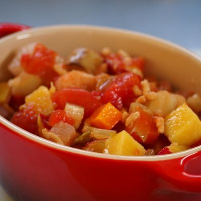 【ひまわり様】トマトパングラタン　スープ　あんバター　手作り　惣菜パン ひまわり様】トマトパングラタン スープ あんバター 手作り 惣菜パン