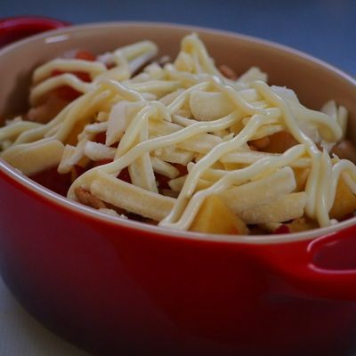 【ひまわり様】トマトパングラタン　スープ　あんバター　手作り　惣菜パン ひまわり様】トマトパングラタン スープ あんバター 手作り 惣菜