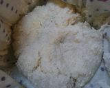 手作り豆乳♪作り方9写真