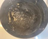 鶏ハム作り方5写真