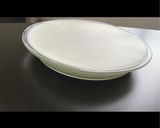 ヨーグルトケーキ作り方7写真