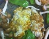白子のムニエル カレー風味作り方4写真