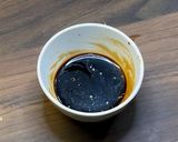 厚揚げチャンプルー作り方4写真