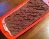 簡単 * おからパウンドケーキ *作り方3写真
