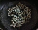 煮切り酒＆味醂 の絶品漬物！作り方2写真