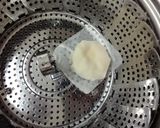 簡単いきなり団子作り方4写真