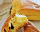 FPで簡単！チョコチャンクスコーン作り方13写真