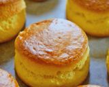 FPで簡単！チョコチャンクスコーン作り方14写真