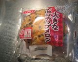 ホットメロンパン作り方3写真