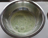なるとの磯辺揚げ作り方1写真