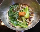 こだわりの朝ごはん作り方6写真