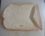 さかな＜>゜))))彡トースト作り方11写真