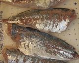 和イタリアン✿鯵のなめろう～タルタル風～作り方2写真