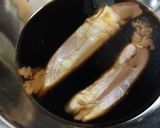臭みナシ！超簡単☆イカゴロルイベ作り方4写真