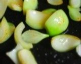 生姜好きの豚の生姜焼き作り方1写真
