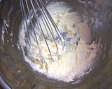 ヘクセンハウス　お菓子の家作り方10写真