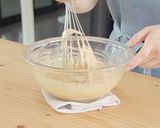 ブラウンシュガーシフォン作り方7写真