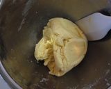 ヘクセンハウス　お菓子の家作り方11写真
