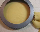 ヘクセンハウス　お菓子の家作り方14写真