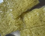 マルちゃん焼きそば 美味しいコツ&時短作り方7写真