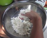 基本!お手軽♪白あえ作り方2写真