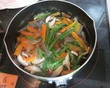 基本!お手軽♪白あえ作り方4写真
