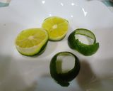 簡単♪ツナ缶と大根でサラダ作り方3写真