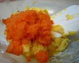 もみじクッキー作り方3写真