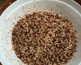 「豚バラのチゲ」を作ってみた!作り方5写真