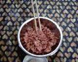 皮をつくる道具から作る！？水餃子作り方2写真