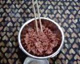 皮をつくる道具から作る！？水餃子作り方2写真