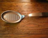 ご飯がすすむ！生姜風味のきんぴらごぼう作り方6写真