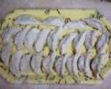 皮をつくる道具から作る！？水餃子作り方8写真