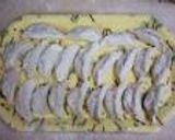 皮をつくる道具から作る！？水餃子作り方8写真