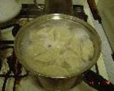 皮をつくる道具から作る！？水餃子作り方9写真
