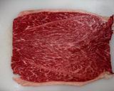我が家のおせち☆牛肉の八幡巻き♪冷凍可作り方4写真