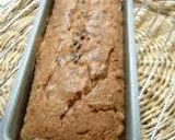 小倉ケーキ作り方15写真
