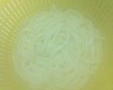 かま玉風うどん作り方2写真