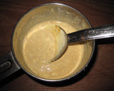 鶏のささみとレタスのマヨ炒め♪作り方4写真