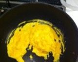 汁まで美味しい濃厚牛肉トマト炒め作り方3写真