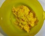汁まで美味しい濃厚牛肉トマト炒め作り方4写真